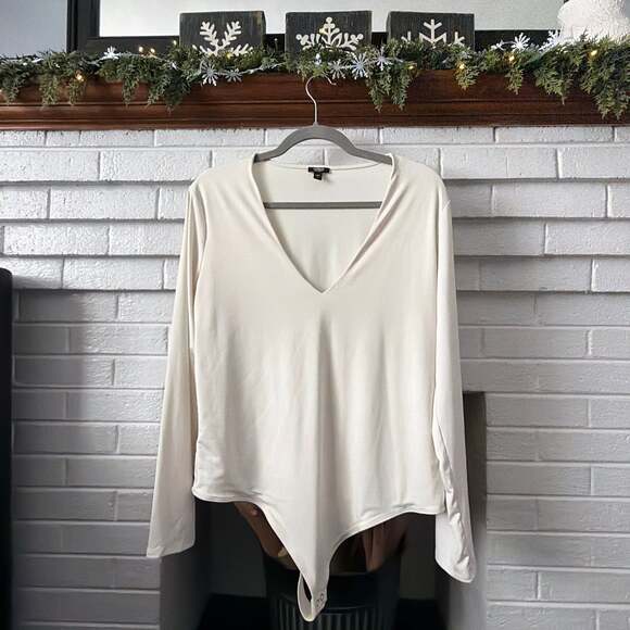 Express - Picture 1 of 4